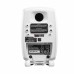 GENELEC - 8010A 3吋主動式監聽喇叭(對) 白色